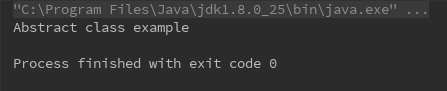 abstract-class-example-output