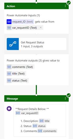 چگونه با استفاده از Microsoft Power Automate اقدام به ربات اضافه کنیم