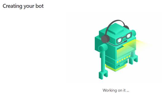 چگونه با استفاده از Microsoft Power Automate اقدام به ربات اضافه کنیم