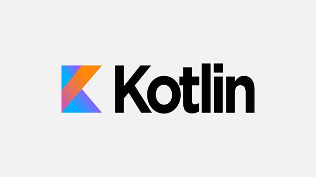 مشاهده Binding در برنامه اندروید - Kotlin