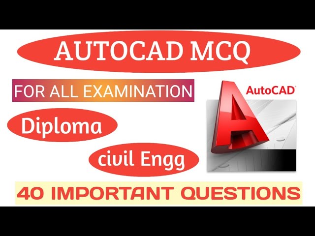 Autocad