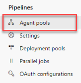 Azure DevOps – عامل میزبانی خود را برای خطوط لوله Azure پیکربندی کنید