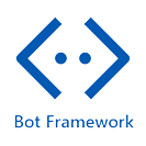 Bot Framework