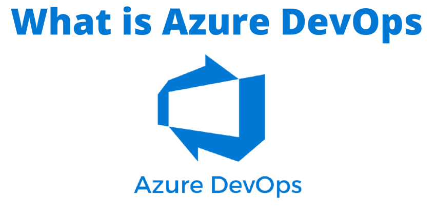 Azure DevOps چیست؟
