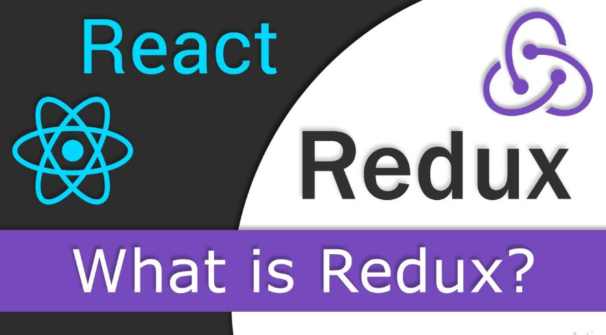 Redux چیست؟  راهنمای کامل مبتدیان