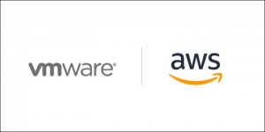 VMware Cloud در AWS چیست؟