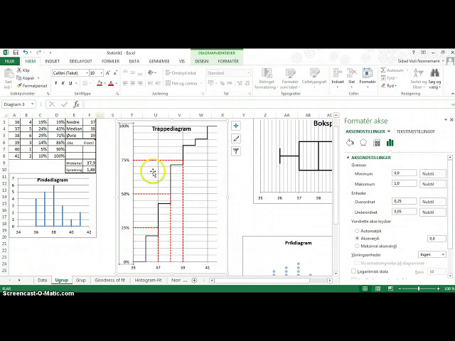 فیلم آموزشی: ناظر عمومی با WordMat/Excel با زیرنویس فارسی