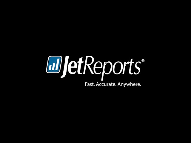 فیلم آموزشی: نصب مرحله 2 - نحوه نصب افزونه Excel توسط کاربران - Jet Reports Financials با زیرنویس فارسی
