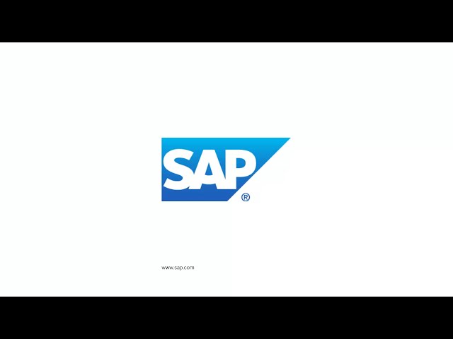 فیلم آموزشی: صادرات مدل ها به عنوان فایل CSV: SAP Analytics Cloud (2018.18.2) با زیرنویس فارسی