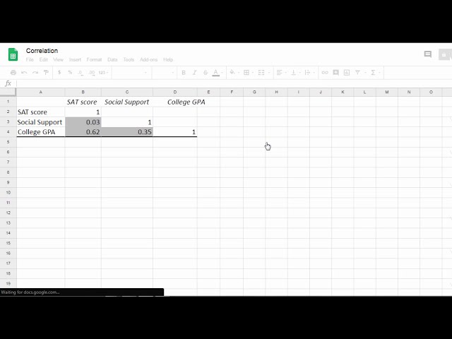 فیلم آموزشی: نحوه وارد کردن یک فایل اکسل به Google Sheets فایل اکسل به Google Sheets با زیرنویس فارسی