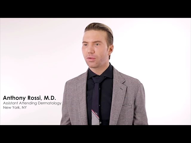 فیلم آموزشی: Excel V: Physician Perspective - دکتر آنتونی روسی با زیرنویس فارسی