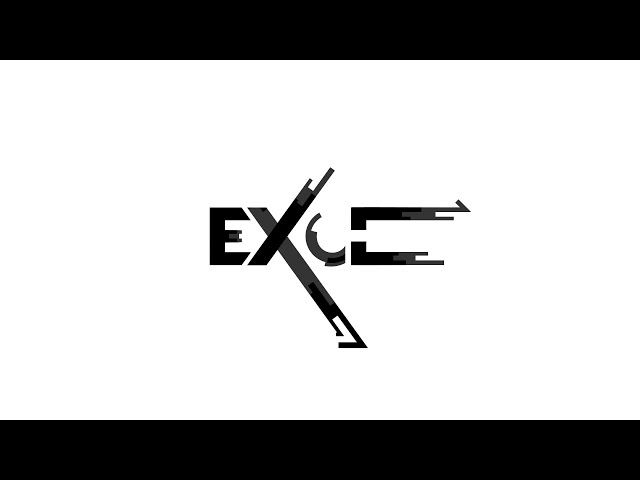 فیلم آموزشی: نکته EXCEL PRO: تشخیص بیرونی با زیرنویس فارسی