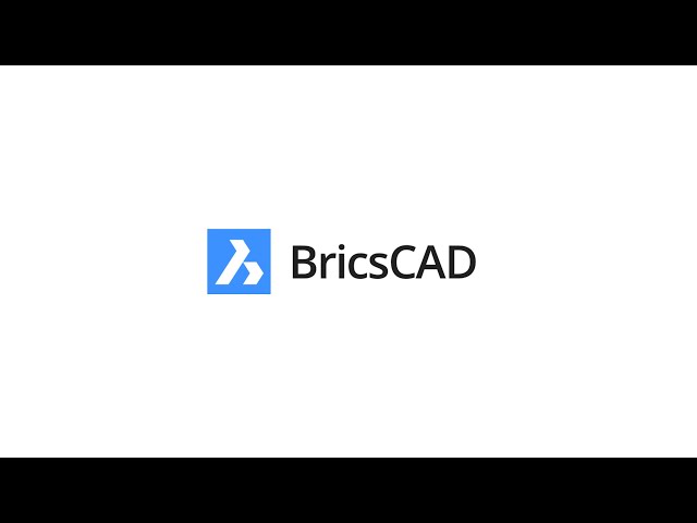 فیلم آموزشی: پیوند داده - نسخه ی نمایشی BricsCAD - کنفرانس Bricsys 2018 با زیرنویس فارسی