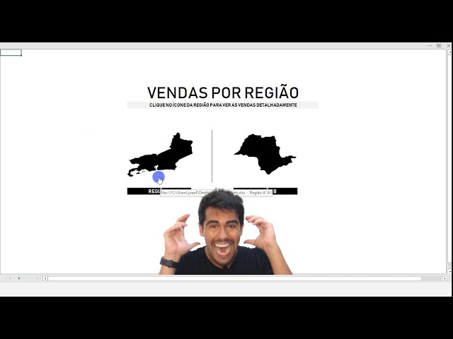 فیلم آموزشی: Impressione com Excel - Aprenda a Formatar uma Planilha با زیرنویس فارسی