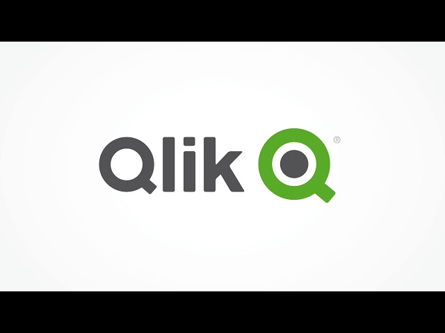 فیلم آموزشی: ایجاد گزارش های اکسل با سطوح و جمع های فرعی در Qlik NPrinting - نکات و ترفندهای Qlik Tuesday با زیرنویس فارسی