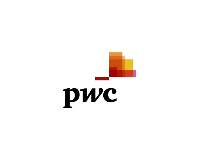 فیلم آموزشی: PwC VAT Compliance & VAT Excel Tool با زیرنویس فارسی