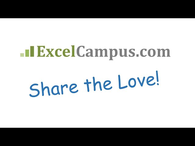 فیلم آموزشی: نحوه فعال کردن تب Developer در Excel برای ویندوز با زیرنویس فارسی