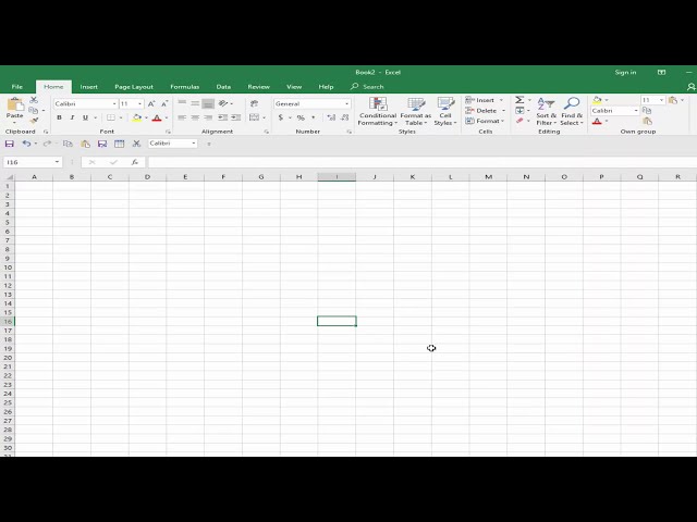 فیلم آموزشی: نحوه غیرفعال کردن یا فعال کردن تصحیح خودکار در Microsoft Excel 2018 با زیرنویس فارسی