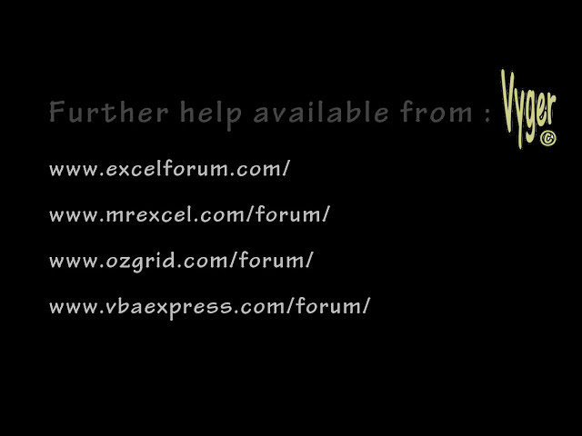 فیلم آموزشی: تبدیل Excel به Gedcom - درس 01 [مبانی] (با استفاده از Rootsmagic 7) با زیرنویس فارسی