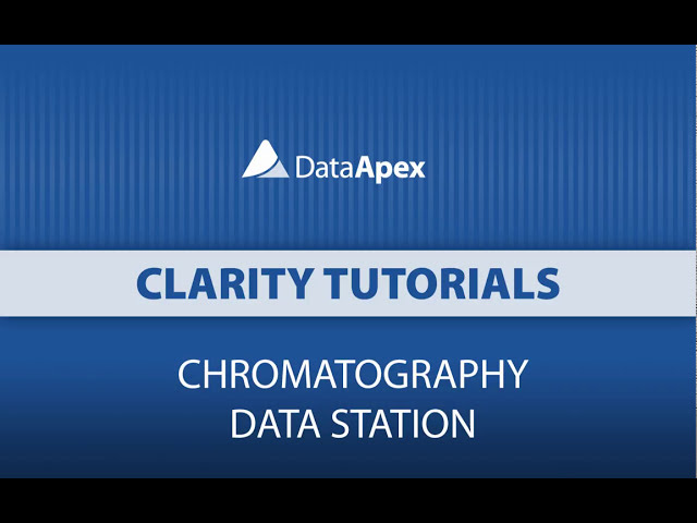 فیلم آموزشی: Clarity Tutorial No.21 - Clarity Export Results To Excel با زیرنویس فارسی