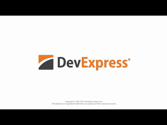 فیلم آموزشی: DevExpress DevExtreme: dxPivotGrid صادرات به اکسل با زیرنویس فارسی