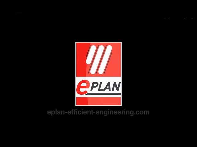 فیلم آموزشی: EPLAN Preplanning، نسخه 2.8: وارد کردن لیست های فیلتر شده اکسل با زیرنویس فارسی