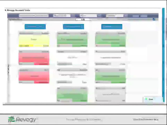 فیلم آموزشی: خطرات کلیدی برنامه ریزی حساب کاربری در استفاده از Excel، PowerPoint یا Word با زیرنویس فارسی