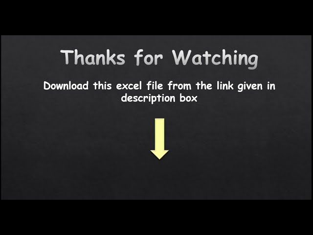 فیلم آموزشی: VBA: تغییر نام چندین فایل با یک کلیک || این ترفند صرفه جویی در زمان را در 5 دقیقه یاد بگیرید با زیرنویس فارسی