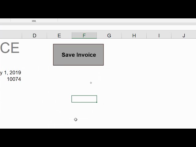 فیلم آموزشی: ذخیره به عنوان دیالوگ برای ذخیره یک کتاب کار در Excel VBA با زیرنویس فارسی