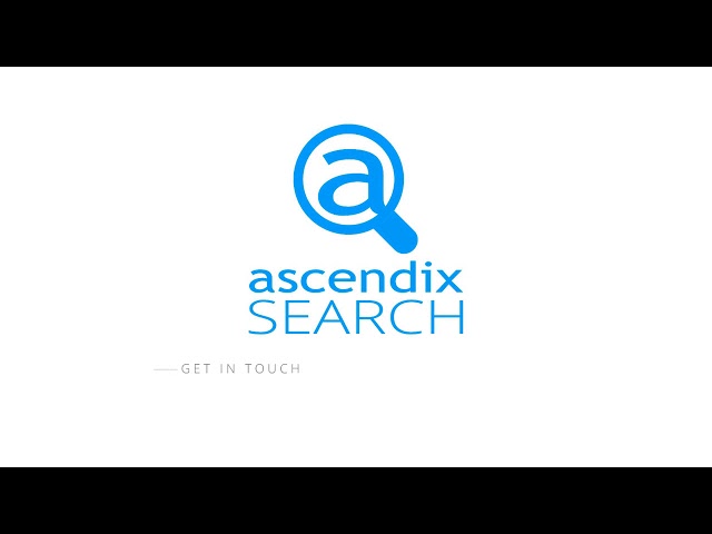 فیلم آموزشی: نحوه صادرات داده ها از Salesforce به Excel | Ascendix Search
