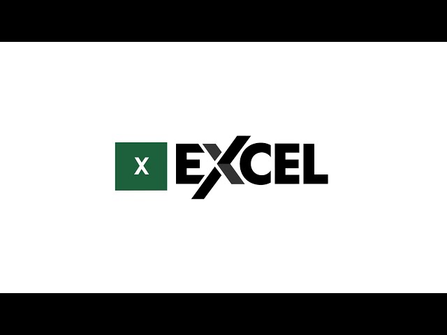 فیلم آموزشی: نکته EXCEL PRO: ابزارهای حسابرسی فرمول با زیرنویس فارسی