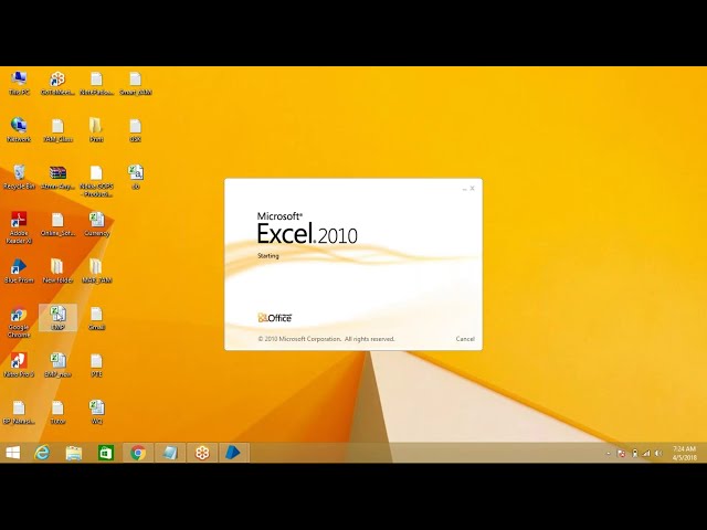 فیلم آموزشی: منشور آبی | MS Excel VBO | dineshreddy23@outlook.com با زیرنویس فارسی