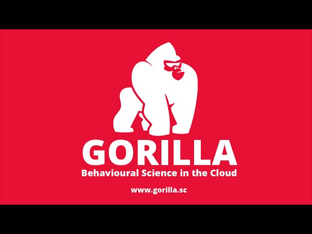 فیلم آموزشی: Gorilla.sc - تجزیه و تحلیل داده های شما: جداول محوری اکسل برای مبتدیان با زیرنویس فارسی