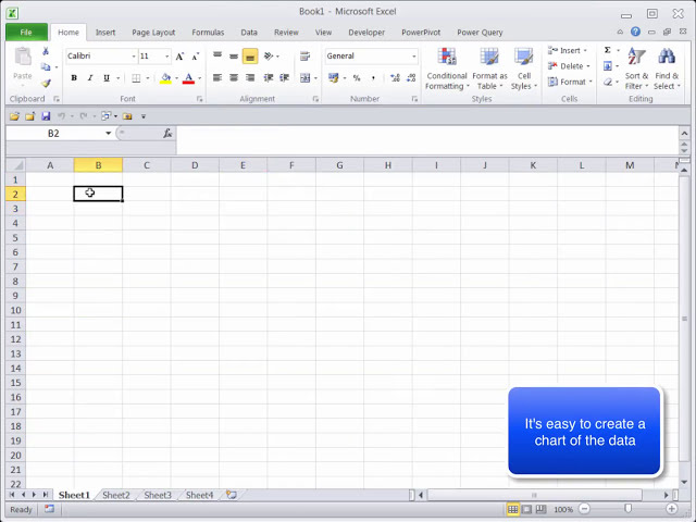 فیلم آموزشی: گزارش موقت داده های تولید با استفاده از Microsoft Excel با زیرنویس فارسی