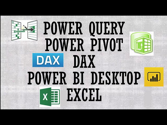 فیلم آموزشی: MSPTDA 17: Power BI Online: داشبوردها، گزارش‌ها، کتاب‌های کار اکسل، مجموعه داده‌ها. با زیرنویس فارسی