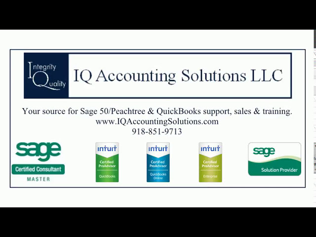 فیلم آموزشی: استفاده از Accounting Underline برای مجموع در اکسل به جای حاشیه سلول با زیرنویس فارسی