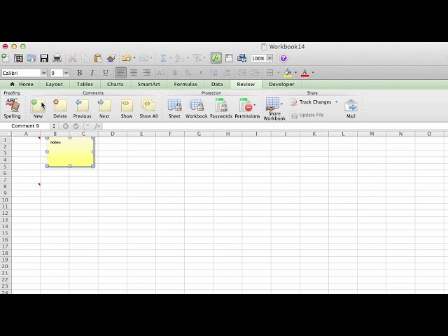 فیلم آموزشی: چگونه می توانم نظر پیش فرض را در MS Excel تغییر دهم؟ : نکات مایکروسافت اکسل با زیرنویس فارسی