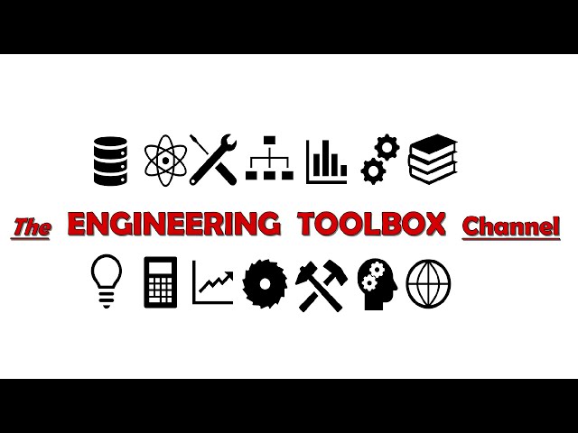 فیلم آموزشی: نمودارهای جعبه (Excel '16) - ابزارهای اکسل که هر مهندس باید بداند شماره 2 با زیرنویس فارسی