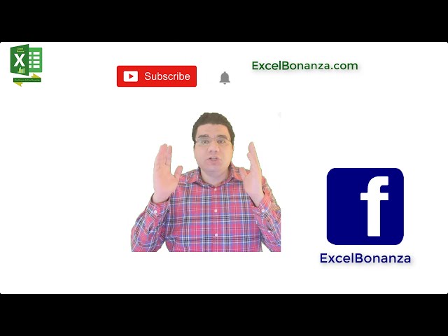 فیلم آموزشی: Excel VBA - نحوه حلقه زدن در میان ردیف ها | سلول ها | کاربرگ| کتاب های کار با زیرنویس فارسی