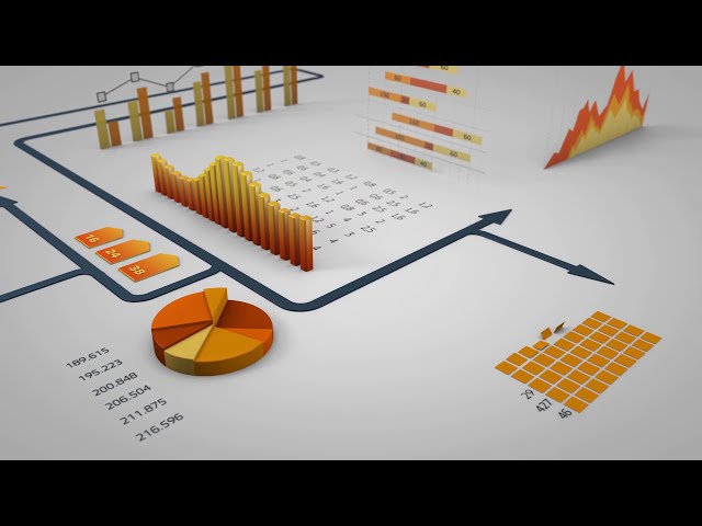 فیلم آموزشی: Alteryx برای کاربران اکسل - قسمت سوم: بیانیه های IF، فرمول ها و خلاصه ها با زیرنویس فارسی