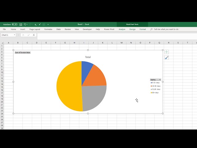 فیلم آموزشی: تابع SWITCH در DAX برای Excel Power Pivot و Power BI با زیرنویس فارسی