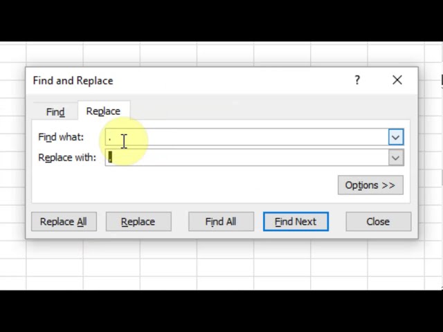 فیلم آموزشی: OCR در OneNote به Excel با زیرنویس فارسی