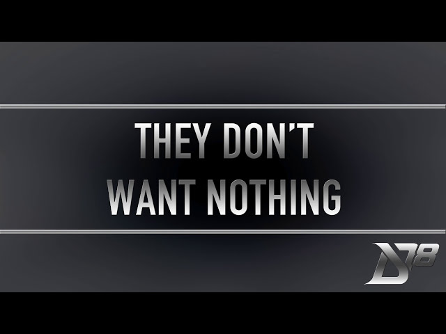 فیلم آموزشی: آنها هیچ چیز را نمی خواهند (شاهکار. Excel Beats & TC) - منطقه 78 با زیرنویس فارسی