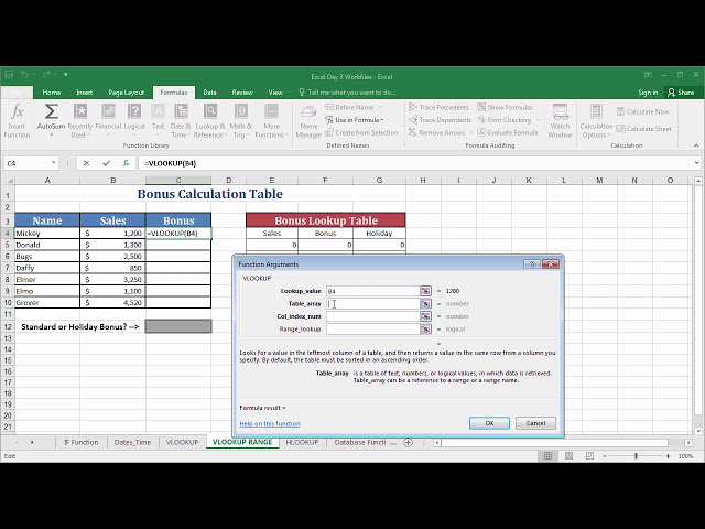 فیلم آموزشی: Excel 2016 - در زمان ادغام صفحات گسترده صرفه جویی کنید با زیرنویس فارسی