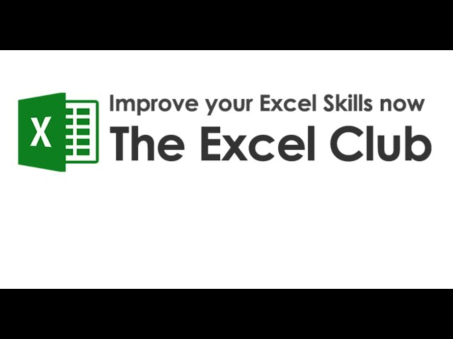 فیلم آموزشی: Excel Power Tools - Power Query Demonstration با زیرنویس فارسی