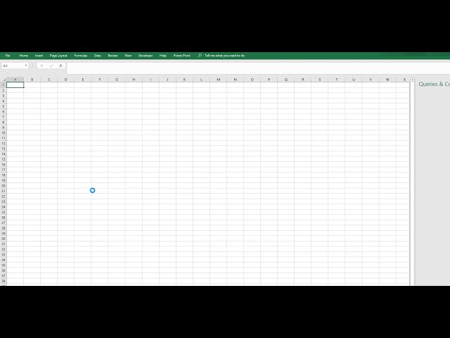 فیلم آموزشی: چگونه داده های JSON را با استفاده از Excel و PowerQuery تجزیه کنیم با زیرنویس فارسی