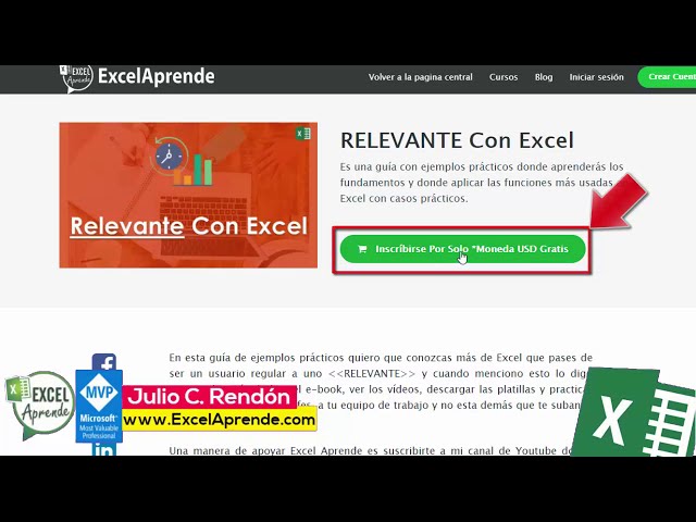 فیلم آموزشی: Ordenar datos con varios niveles | Excel Aprende با زیرنویس فارسی