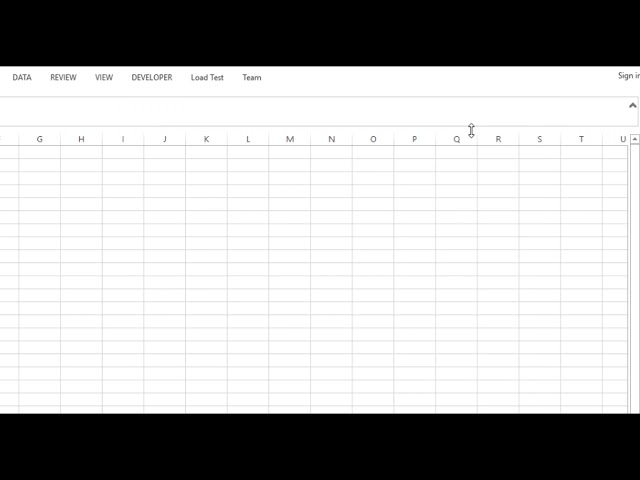 فیلم آموزشی: تبدیل XLS به XML (اکسل به XML) - 2021 با زیرنویس فارسی