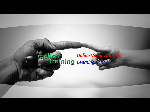 فیلم آموزشی: نحوه ایجاد داشبورد اکسل با استفاده از Slicer و Timeline