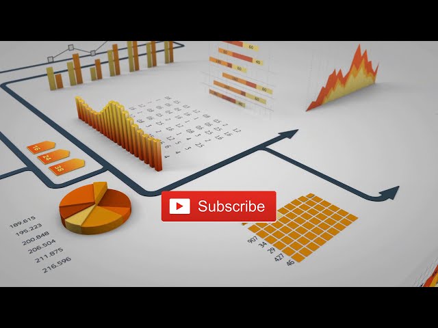 فیلم آموزشی: Alteryx برای کاربران اکسل - قسمت پنجم: پیوستن و ادغام داده ها با زیرنویس فارسی